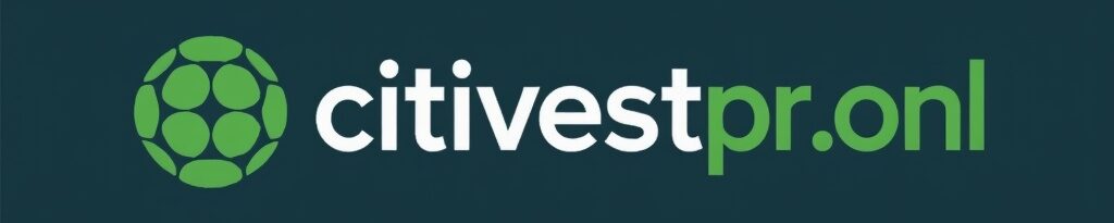 Citivestpr