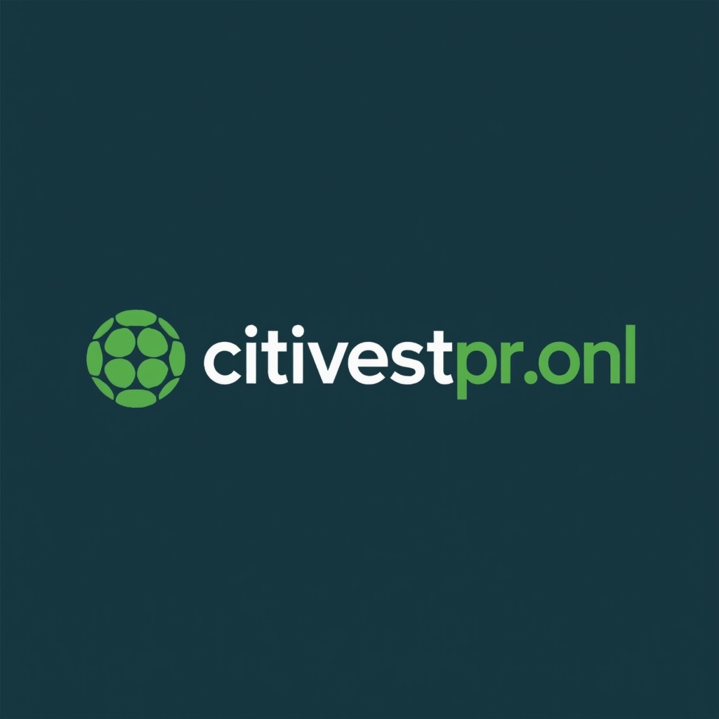 Citivestpr